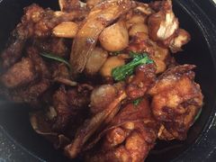 -永丰号夜宵潮汕餐厅
