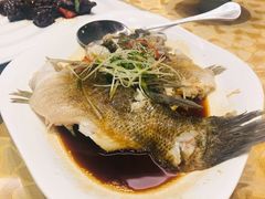 -王宝和酒家(黄浦店)