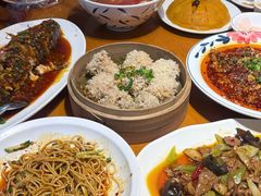 -永乐饭店