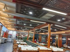 -土连锅·现熬养生汤锅(梁家巷店)