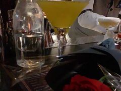 -Catail前苑(前门大街店)