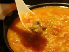 -朕之味(龙湖·西城天街店)