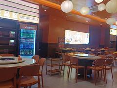 -香邦迷宗蟹(新汽车站店)