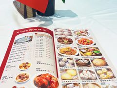 -金河半岛园林酒家(金融城店)