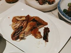 -东方饺子王(和平里店)