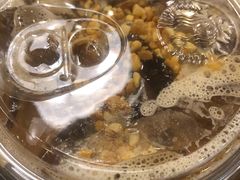 -星巴克(天津大悦城第二店)
