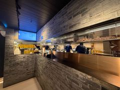 -阿嬷手作(深圳梅林卓悦汇店)