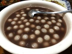 -呼吸森林·生态农庄农家乐私房菜