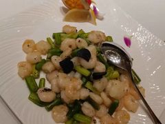 -湖锦酒楼·31年地道湖北菜(黄鹤楼店)