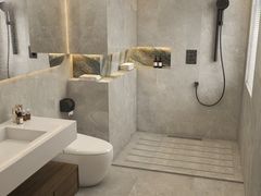 -一起装修网(集团店)