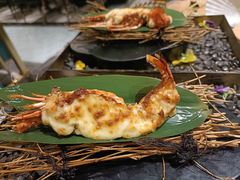 -一绪に寿喜烧(虹悦城店)