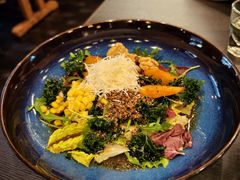 -又一福烤鸭·北京菜(东四店)