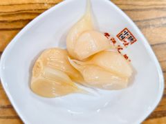 -老陕兄弟(彩虹新城店)