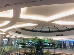 店内环境-深圳龙华星河COCO City(民治店)