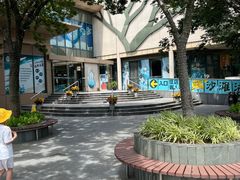 -太阳岛度假酒店