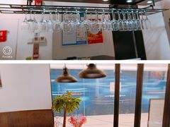 -新贝乐意大利餐厅(苏州中心店)