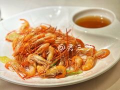 -東大方(湖州白鹭迎店)