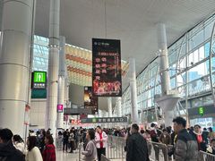 -厦门邮轮中心厦鼓码头(轮渡站)