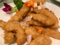 -三玛璐酒楼(汉口路店)