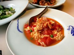 -枚青·临安酒肆(腾飞大厦店)