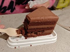 -姆们M Sweetie Cake(五道口店)