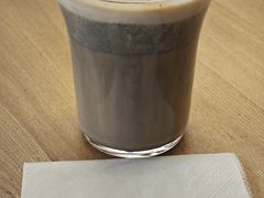 -安琳acKONA咖啡(市南店)
