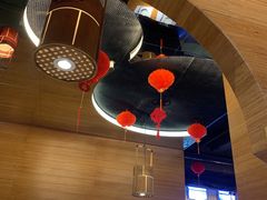 -南小馆(迪士尼小镇店)