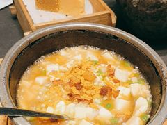 -柒园·三十年创意杭帮菜(龙湖滨江天街店)