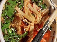 -小龙坎火锅(春熙太古里店)