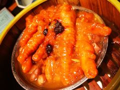 -老广酒楼(樱花店)
