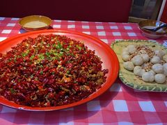 -思博半步颠小酒馆(梦时代店)