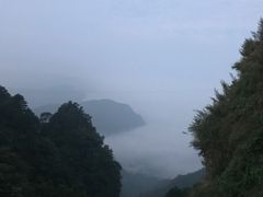 -武当山风景区
