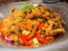 -蛙小侠(珠海华发商都店)