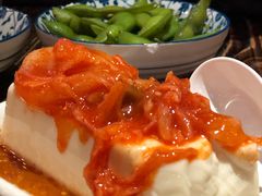 -平成屋·午肴夜酒(四川北路店)