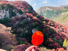 -石门坊