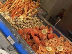 -杭州海外海皇冠大酒店