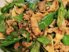 -大鸽饭(马王堆店)