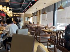 -新渝城·始于2000年(淘金店)