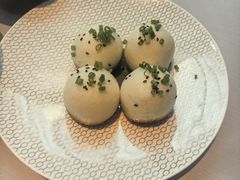 -屋里厢上海菜馆