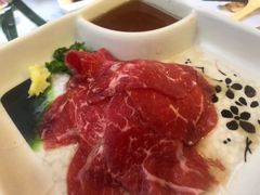 -大渔铁板烧(蛇口店)