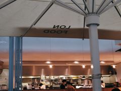 -农畉LONFOOD(福田星河COCOPark店)