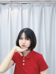 -辛格·潮沙龙
