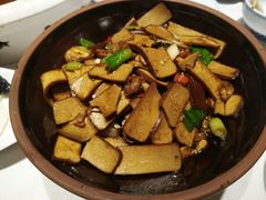 -大鸭梨烤鸭·北京菜(南小街/南苑店)