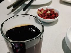 -海底捞火锅(长宁路龙之梦店)