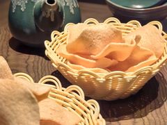 -安南越南餐厅(青岛万象城店)