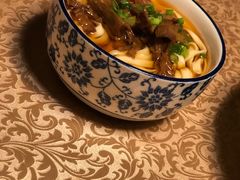 -同庆楼(金宝汇店)