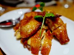 -宁波柏悦酒店·钱湖渔港