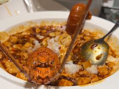 -上座云间·青年赣菜(绿茵店)