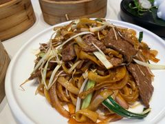 -盛世名点(客世界店)