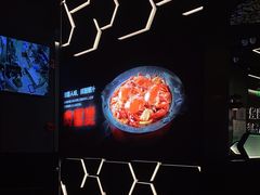 -胖哥俩肉蟹煲(杭州大厦中央广场店)